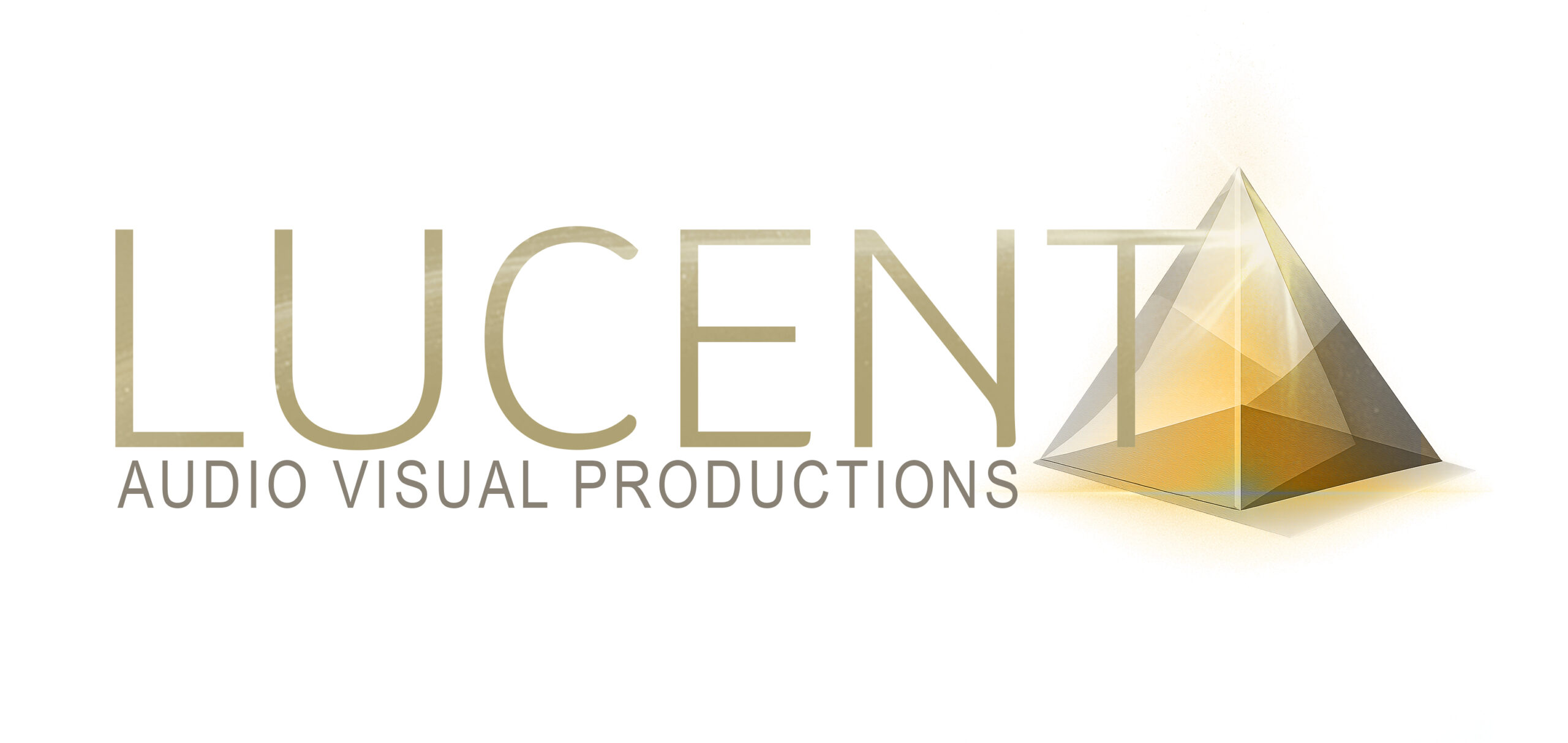 Lucent Productions